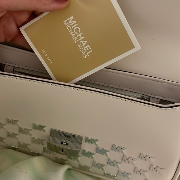 Michael Kors Purse - Picture 3 of 5